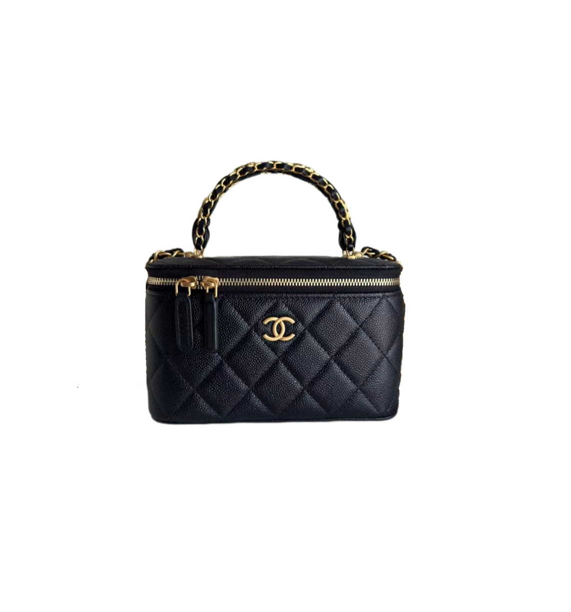 CH@NEL_MASTER_CRYSTALS_T